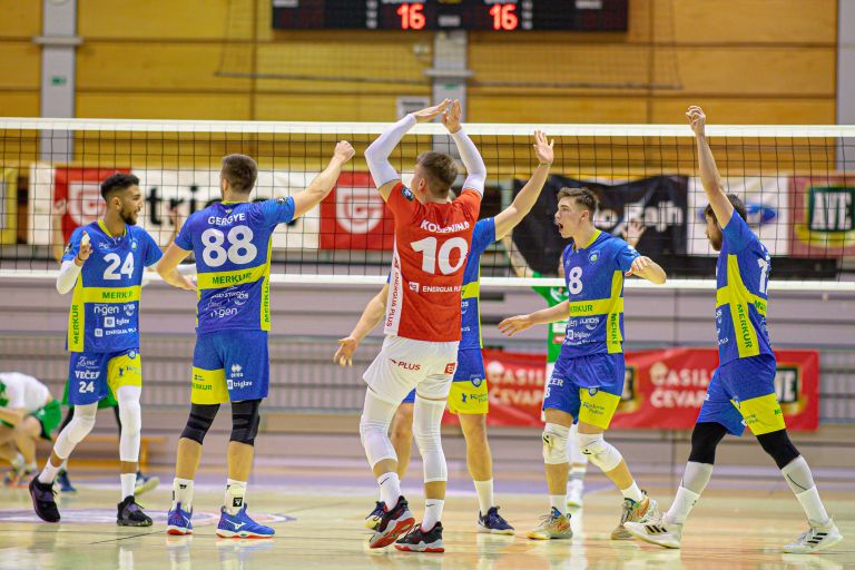 panvita-pomgrad, maribor, merkur-maribor, odbojka