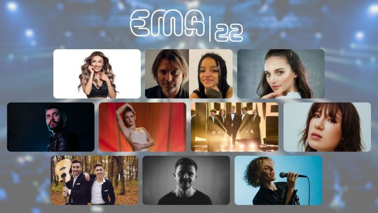 ema.jpg