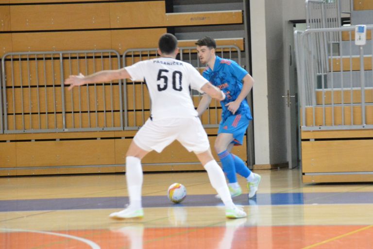 meteorplast-šic-bar, ljutomer, futsal
