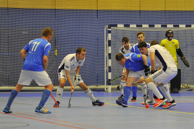 puconci, hokej, triglav-predanovci, inverleith