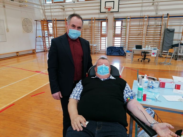 _branko_z_zupanom.jpg