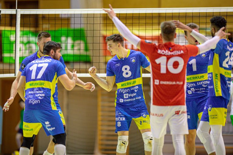 panvita-pomgrad, maribor, merkur-maribor, odbojka