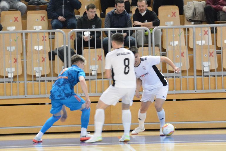 meteorplast-šic-bar, ljutomer, futsal