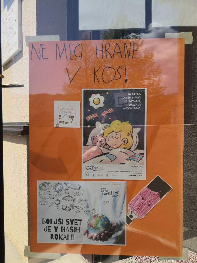 _zzzzzzhrana__2_.jpg