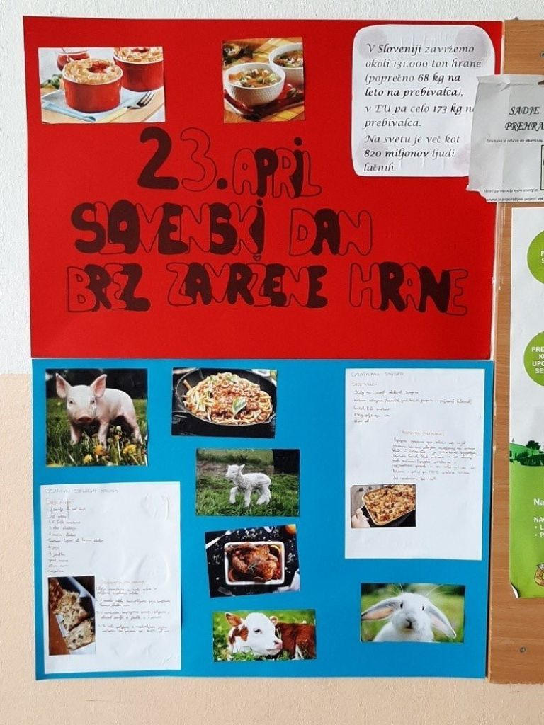 _zzzzzzhrana__1_.jpg