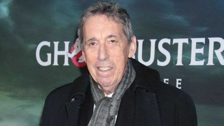 Ivan Reitman.jpg