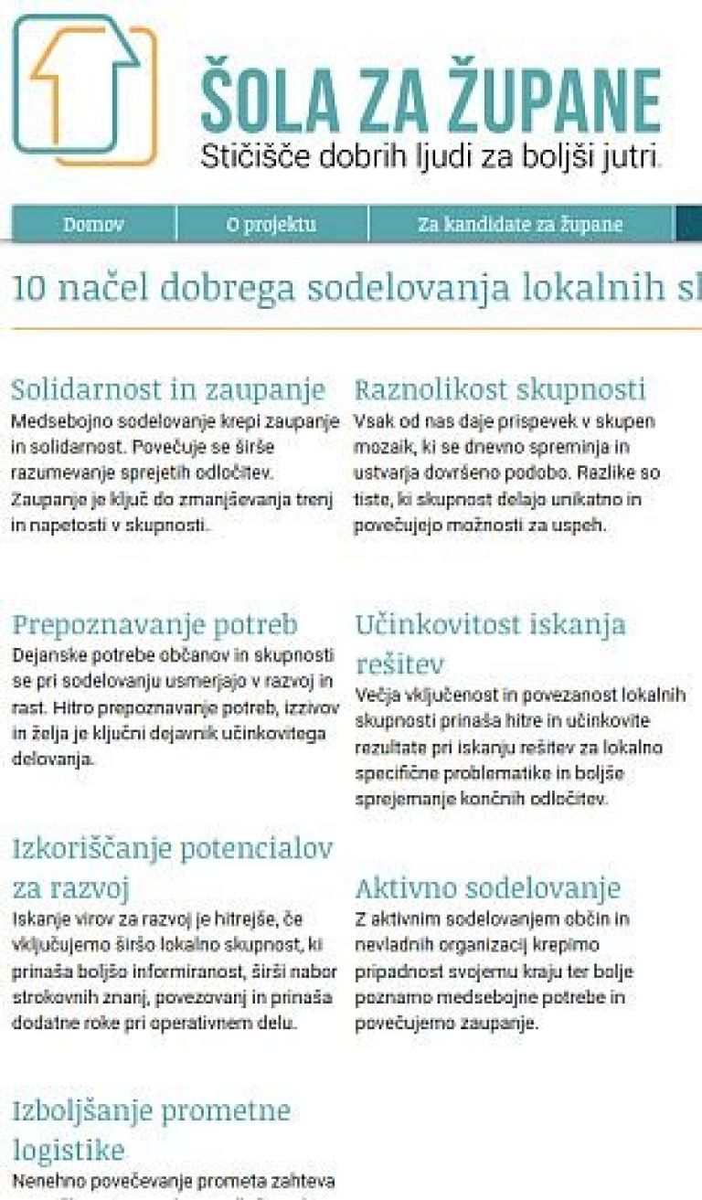 _zznvo.jpg