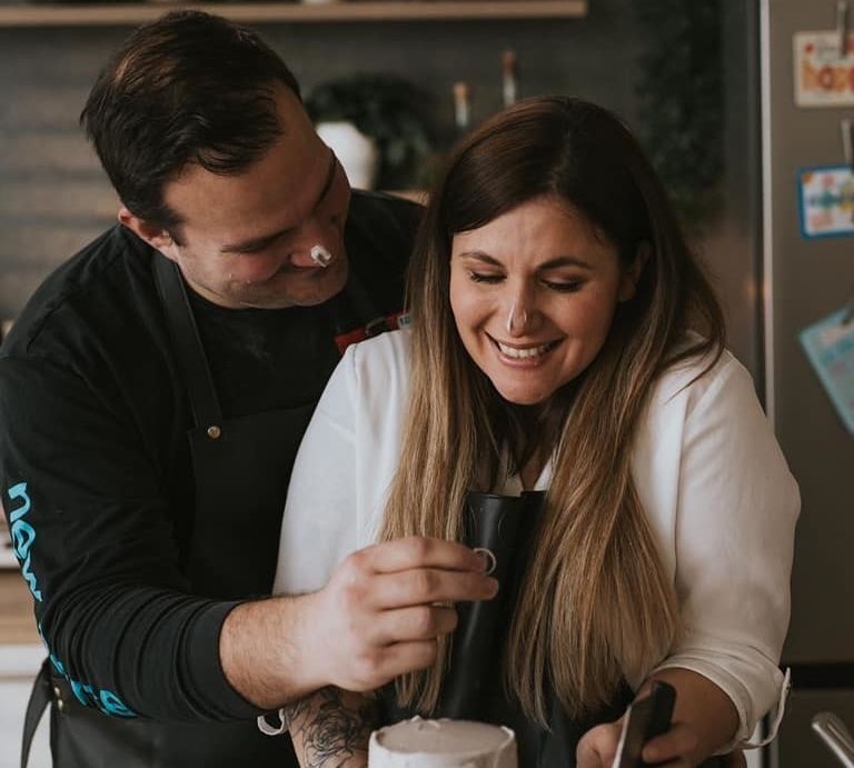 dejan, sara-rutar