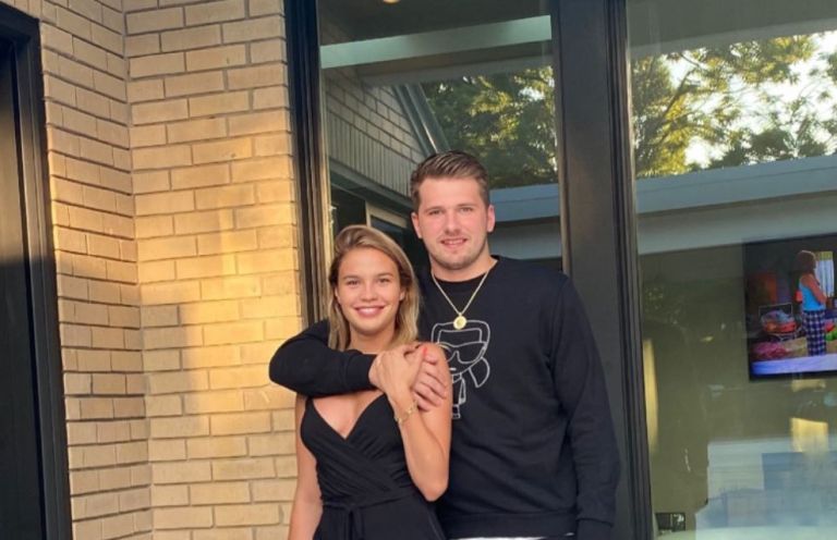 anamaria goltes luka doncic.jpg