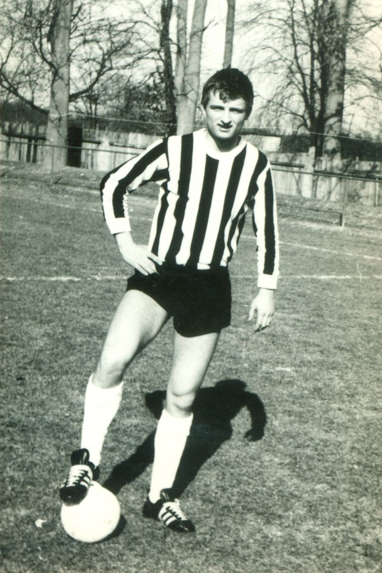 KercmarMlajsi.jpg