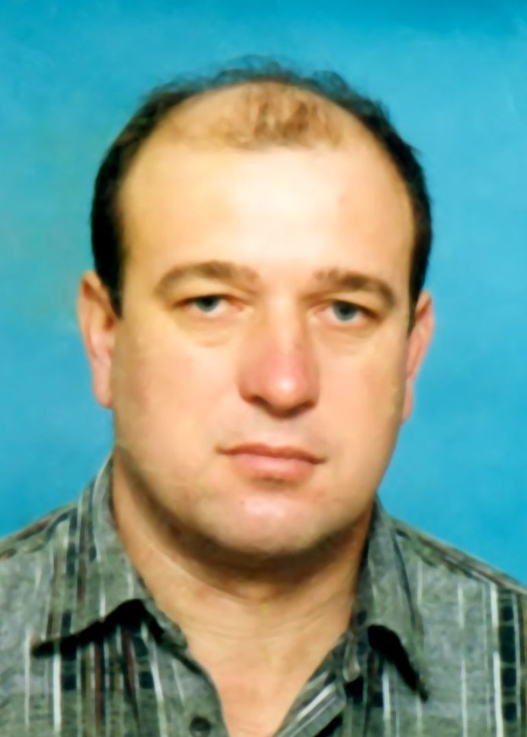 slika_hode.jpg