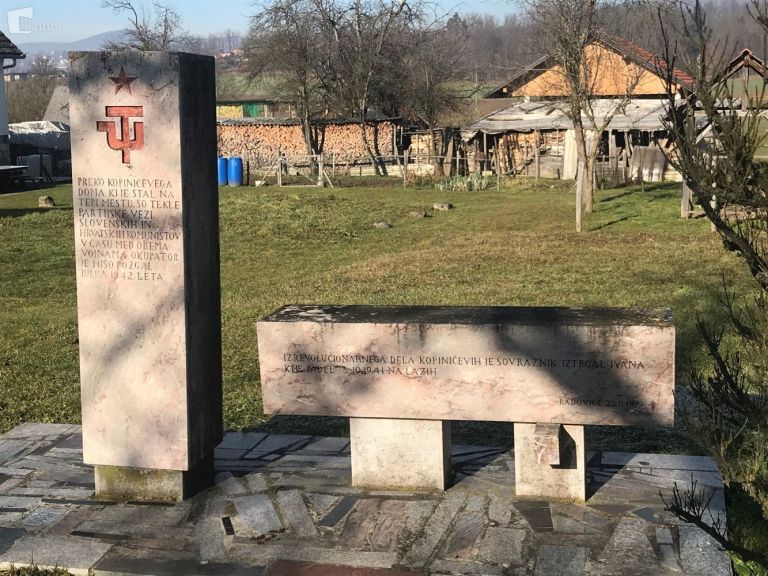 _zzzzzzspomenik_na_mestu_kopinieve_rojstne_hie.jpg