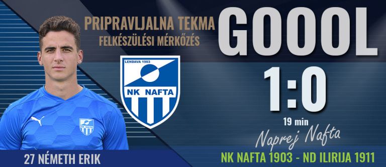 naftaeriknemeth.jpg