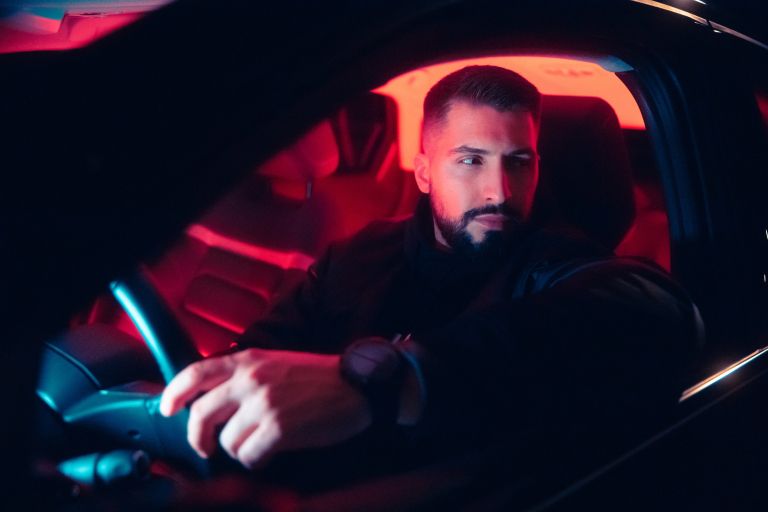 Challe Salle - Dobr Vem 5 (foto Matic Gabriel).jpg