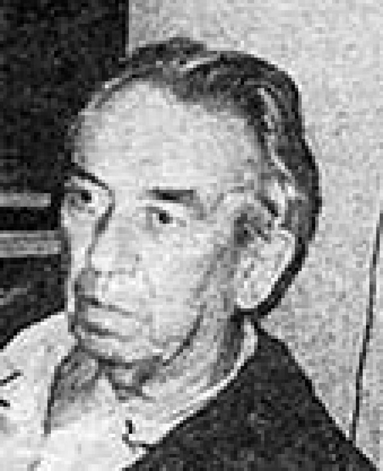 _zzzzzzkopinic__2_.jpg