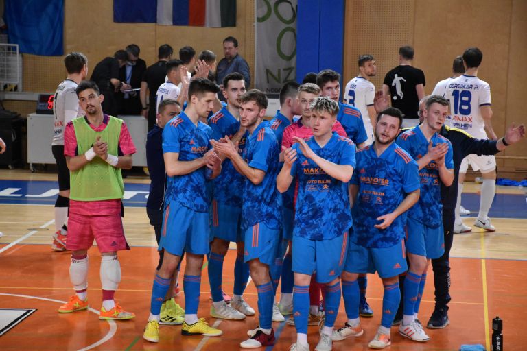 meteorplast-šic-bar, futsal, litija
