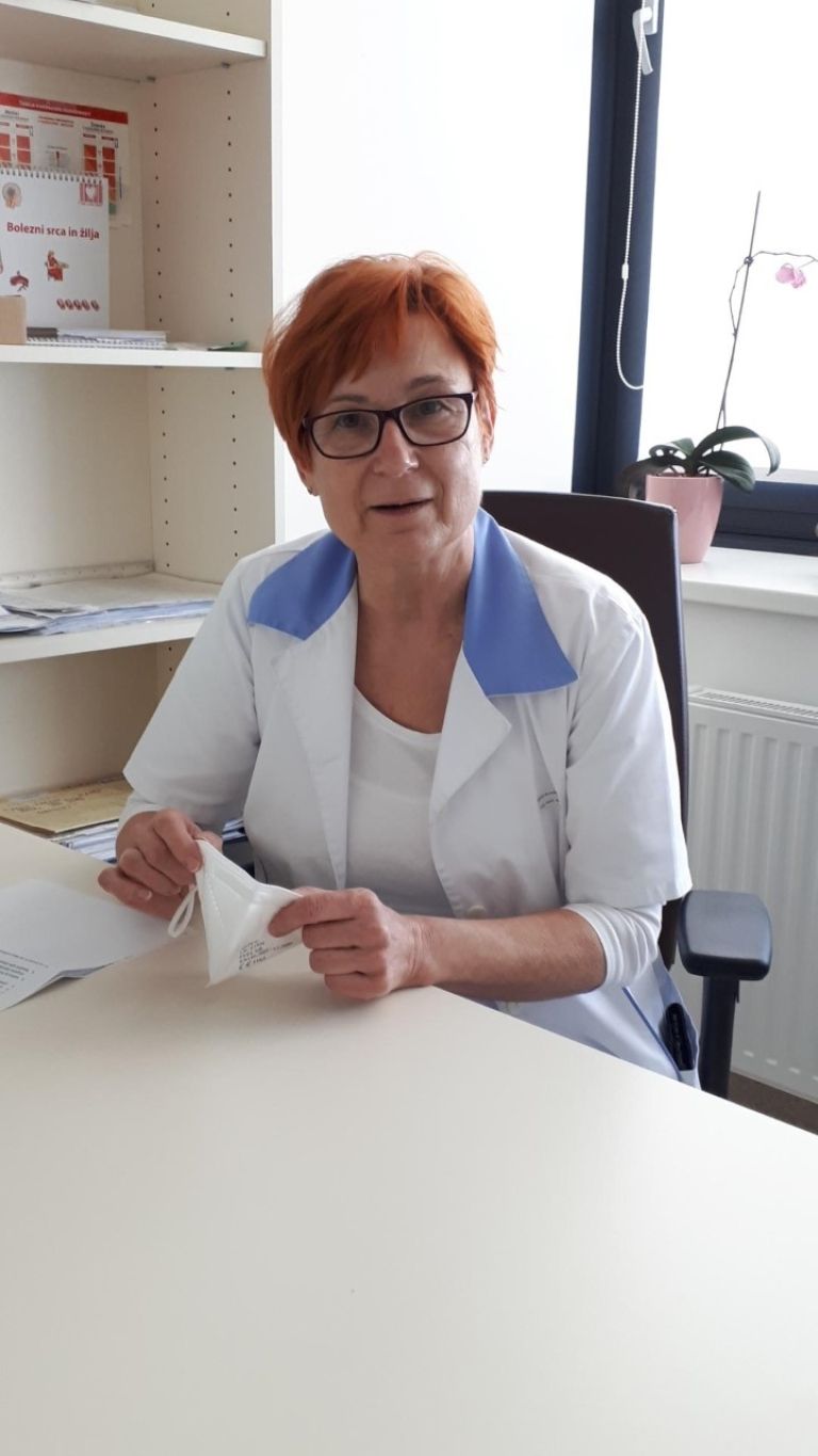 jožica klajnščak22.jpg