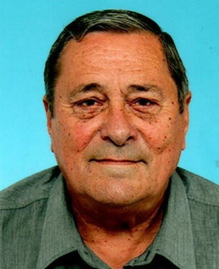 slika_urek_franc.jpg