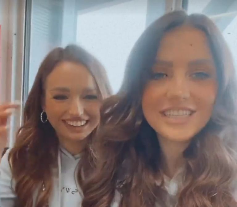 Kaja Casar, Anja Širovnik.png