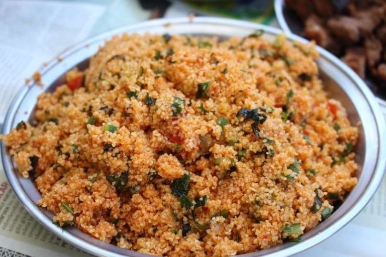 _zzzzbulgur1.jpg