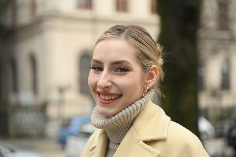 sara briski 55_01.JPG