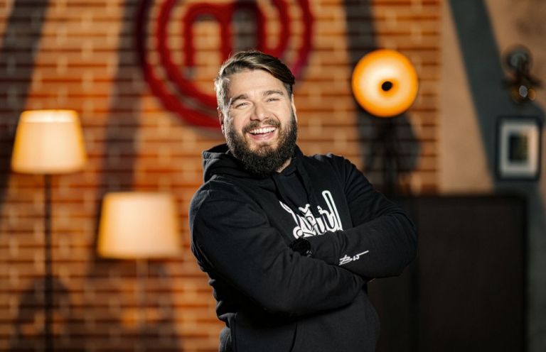 Timotej Cizej (34 let).jpg