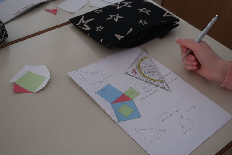 _zzzzzmatematika__1_.jpg