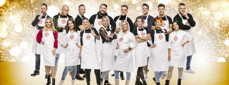 masterchef skupinska.jpg