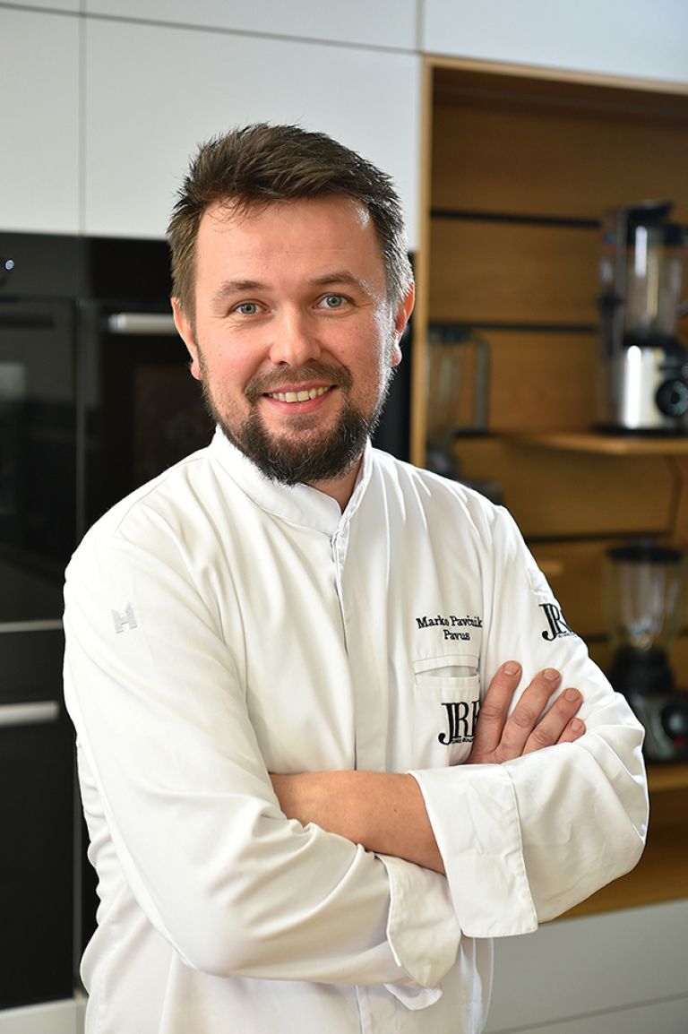 Chef leta Marko Pavčnik_foto Peter Irman.JPG