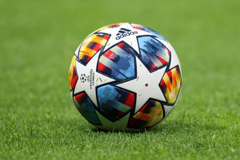 uefa.jpg