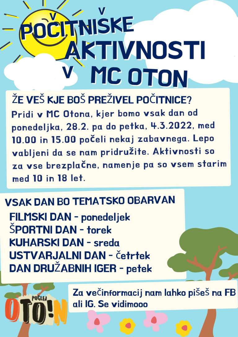 _zzzzzzoton1.jpg