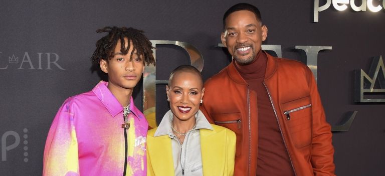 jaden smith.jpg