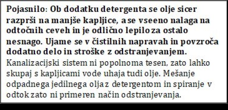 _zzzzzzkrofi__3_.jpg