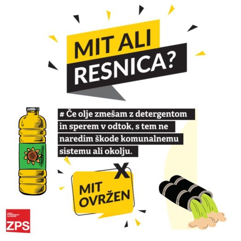 _zzzzzzkrofi__9_.jpg