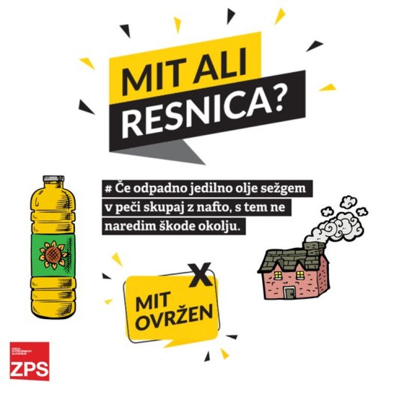 _zzzzzzkrofi__8_.jpg