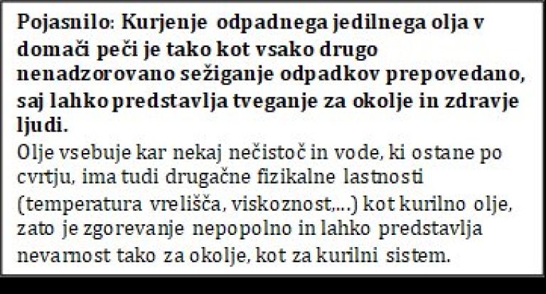 _zzzzzzkrofi__4_.jpg