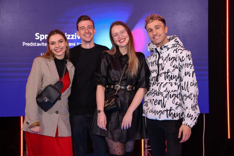 Lili Čadež_Matic Benet_Ivona Pavić_David Amaro.jpg