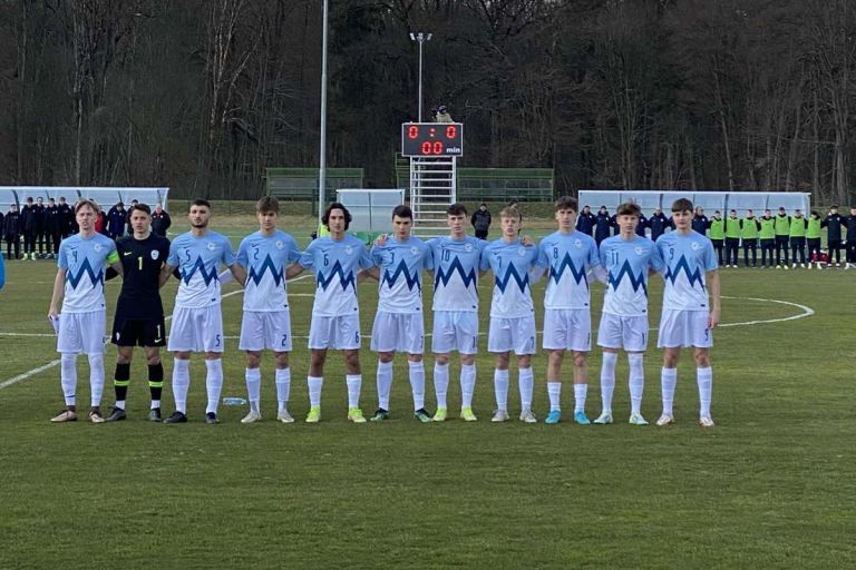 SlovenijaU17_Latvija.jpg