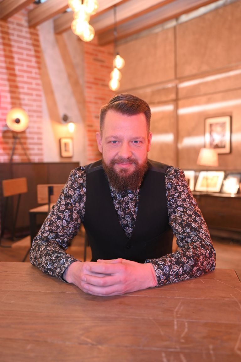 MC Bine Volčič 3.JPG
