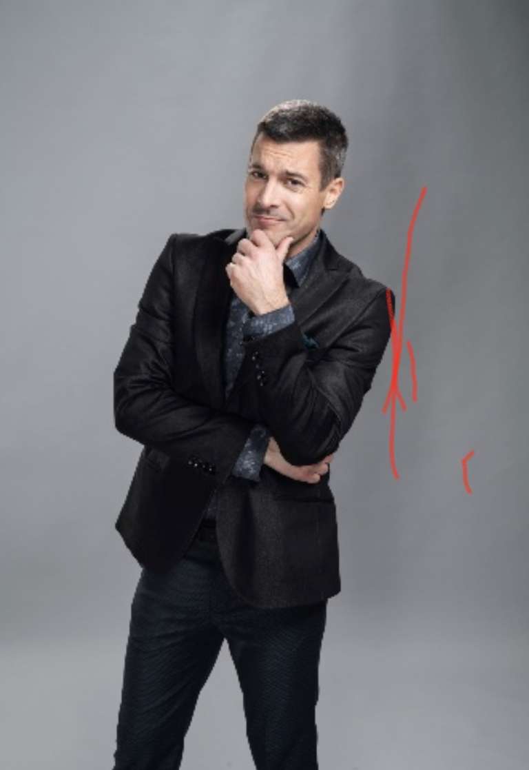 klemen bucan GMA 2.jpg
