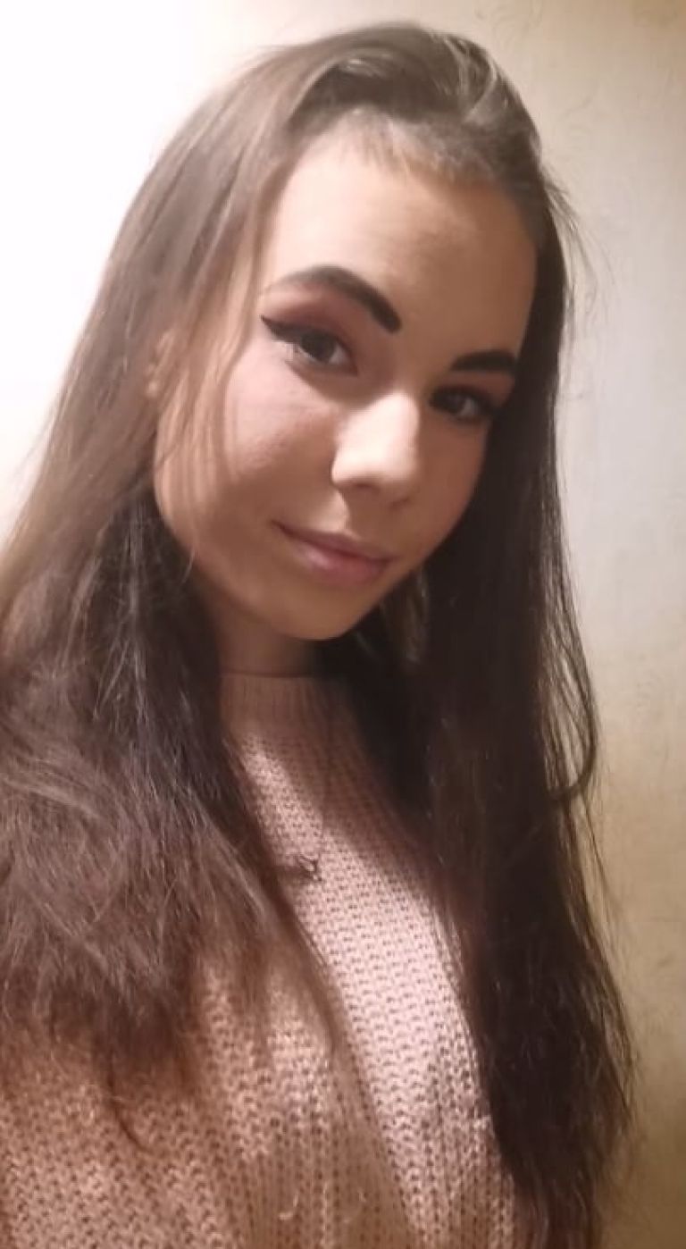 teja-marin