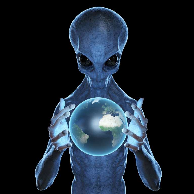 alien profimedia.jpg