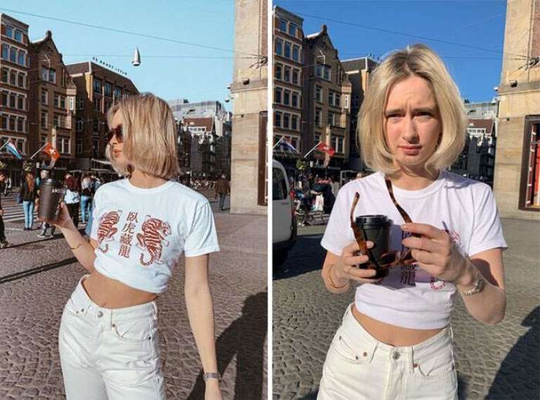 rianne-meijer