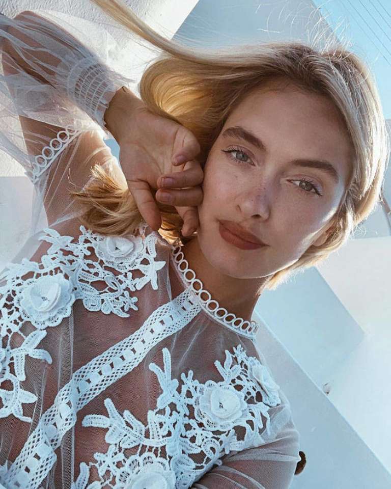 rianne-meijer