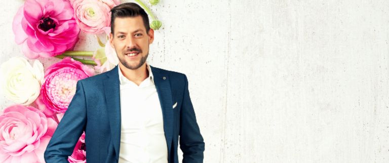 domen cvetlicar.jpg