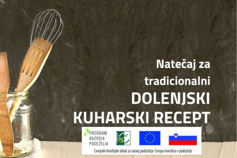 _zzzzzznatecaj.jpg