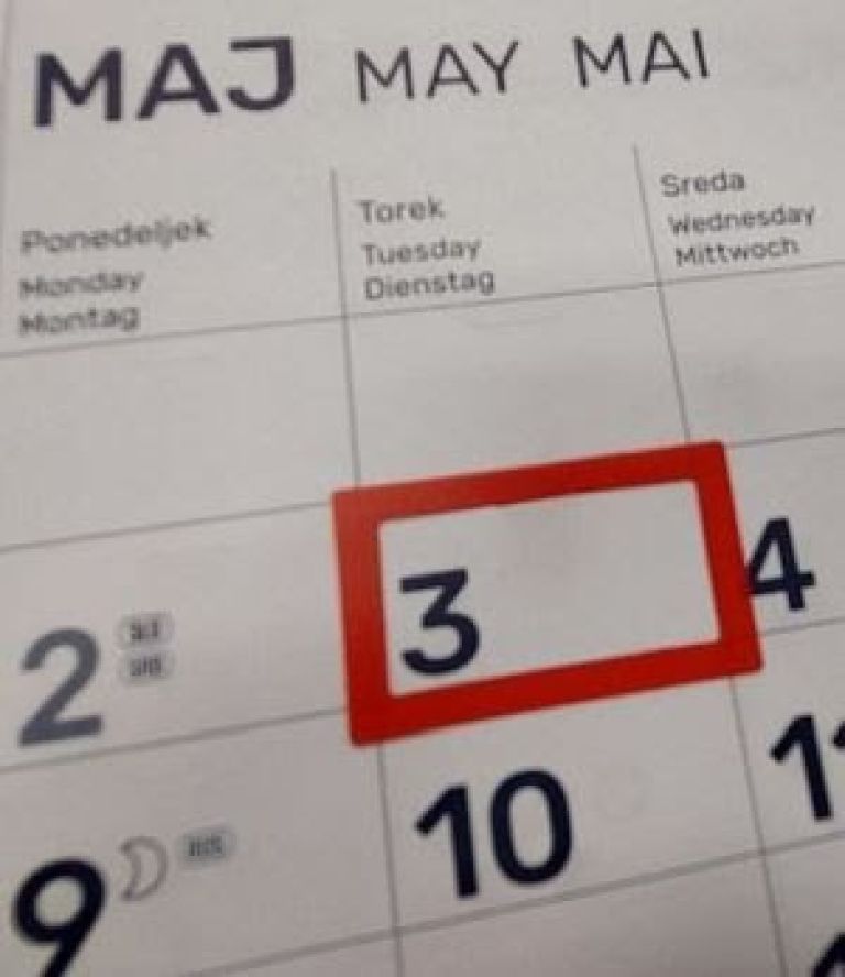 _zzzzzzkoledar.jpg