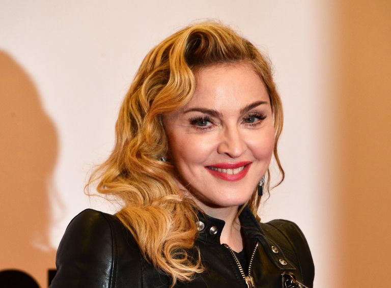madonna 1.jpg