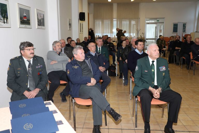 _05spremljanje_predavanja_nngssv.jpg