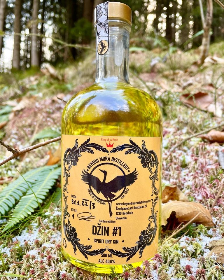 jernej-horvat, mikrodestilarna, beyond-mura-distillery, džin-#1